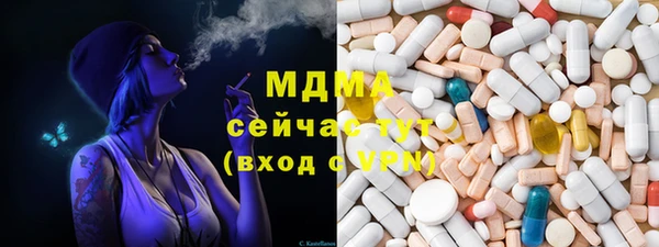 прущие грибы Нефтекумск