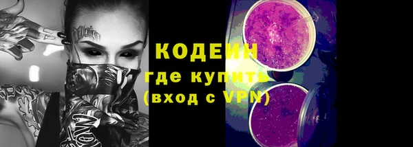 прущие грибы Нефтекумск