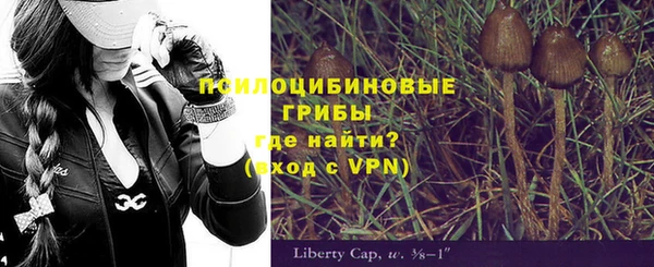 кокс Новодвинск