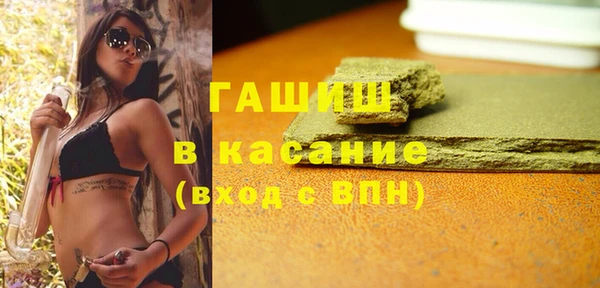 гидра Новозыбков