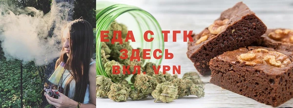 гидра Новозыбков