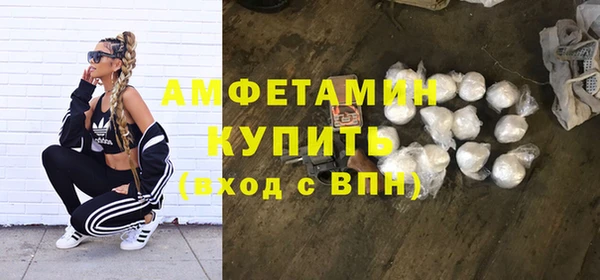 гидра Новозыбков