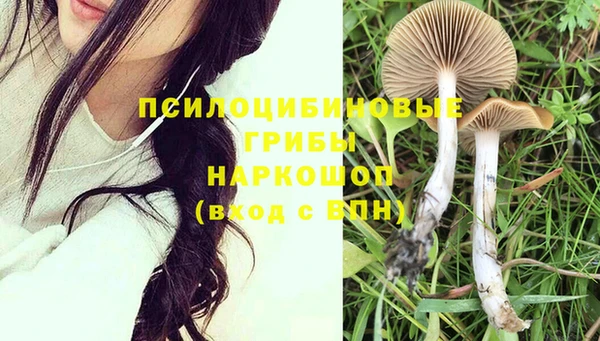 кокс Новодвинск