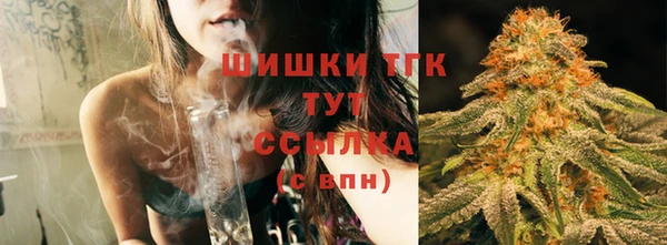 мдпв Нея