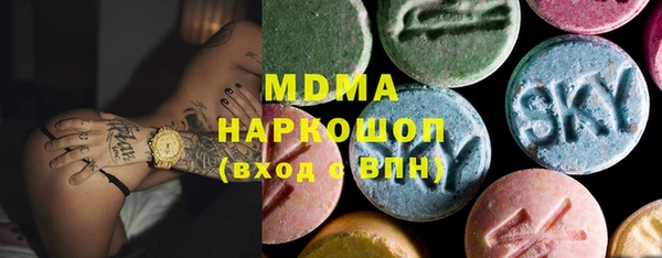 мдпв Нея