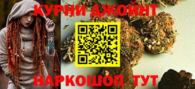 ешки Азнакаево